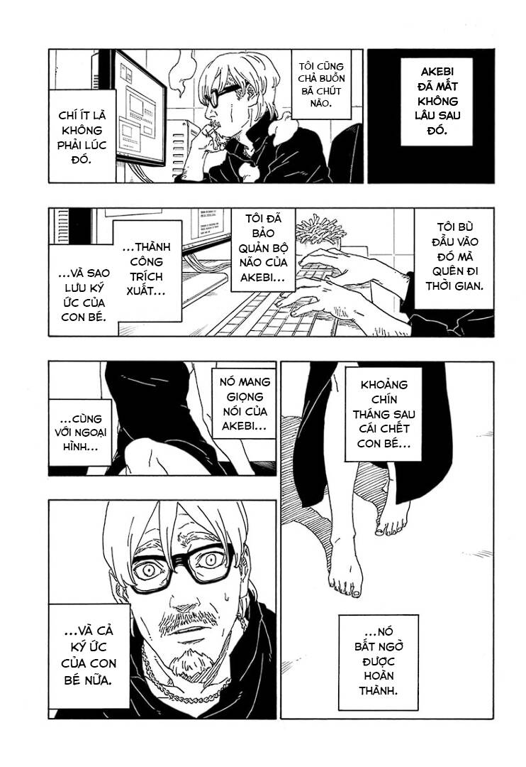 uzumaki boruto chapter 75 23