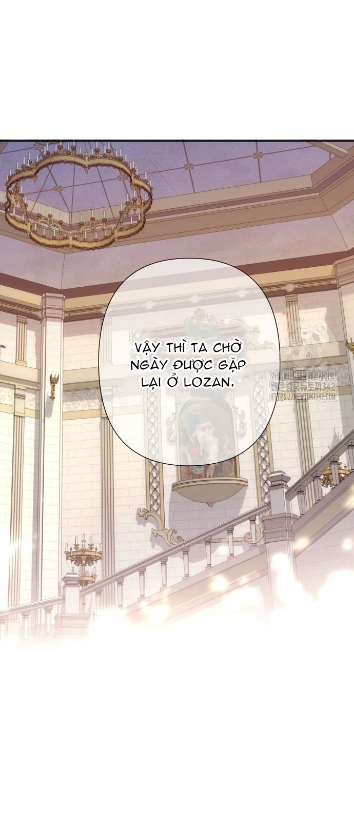 bastian chapter 49.2 10