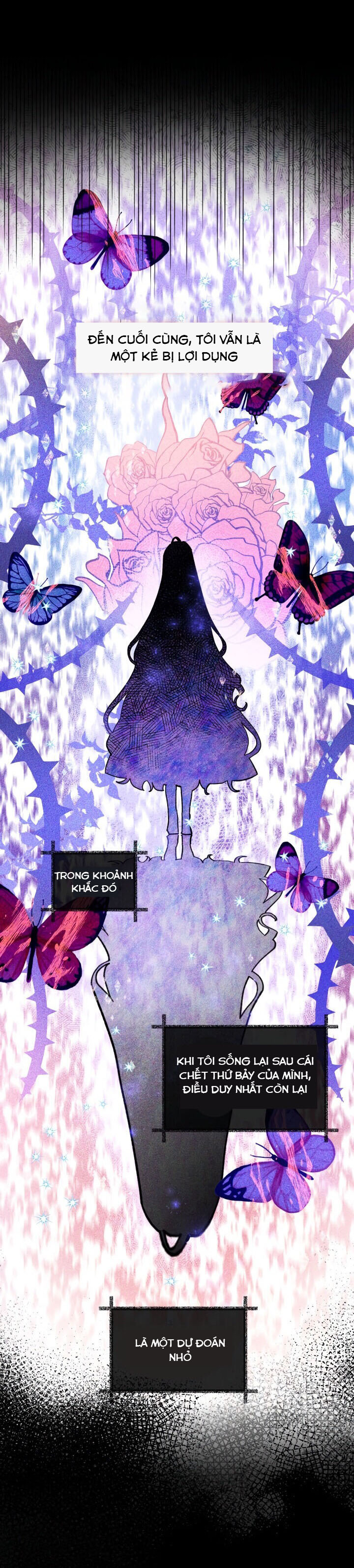 tiểu thư lạnh lùng chapter 1 60