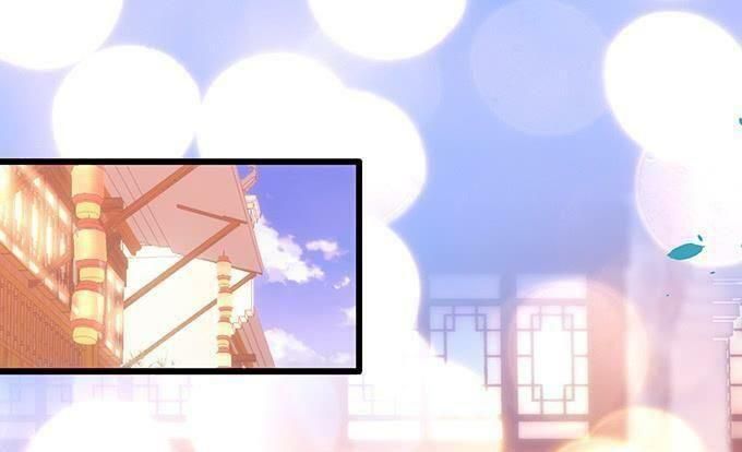 hồ tiên hung bạo chapter 118 47