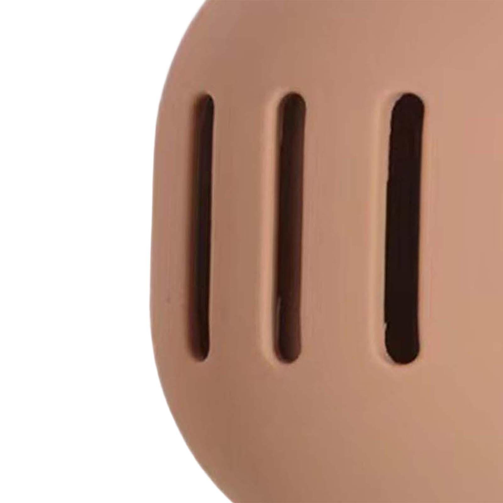 Makeup  Holder  Puff  Make Up  Dryer Rack for Travel