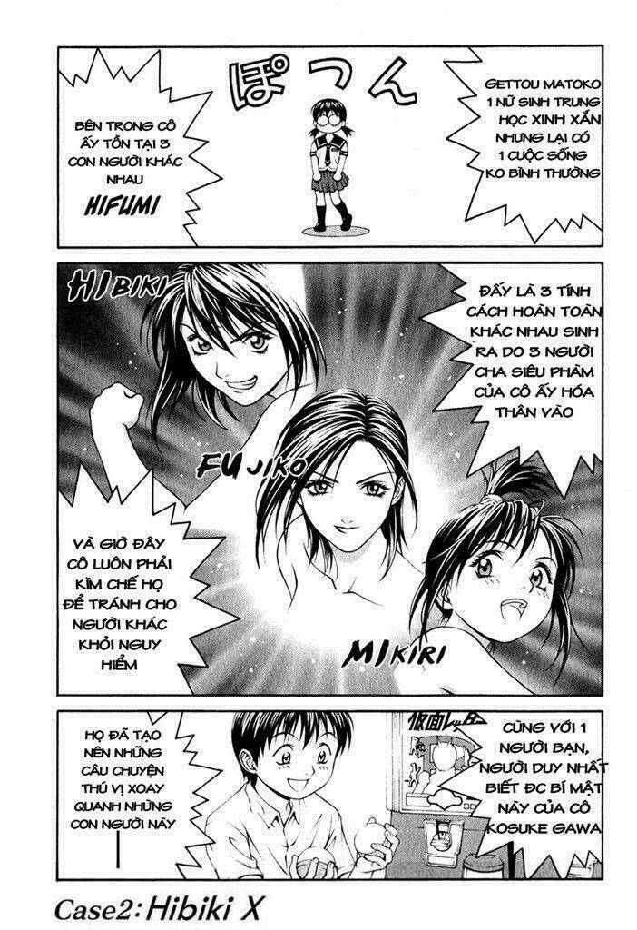 change 123 chapter 2 5