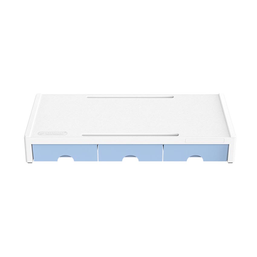 Giá Đỡ Màn Hình ORICO XT-01L-WH-BP Hàng Chính Hãng