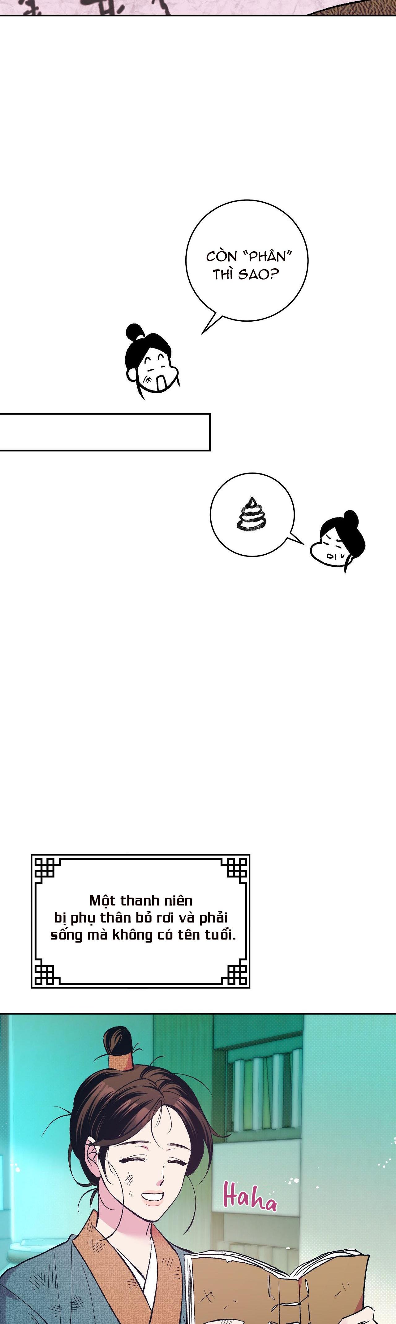 hương mộc chapter 1 5