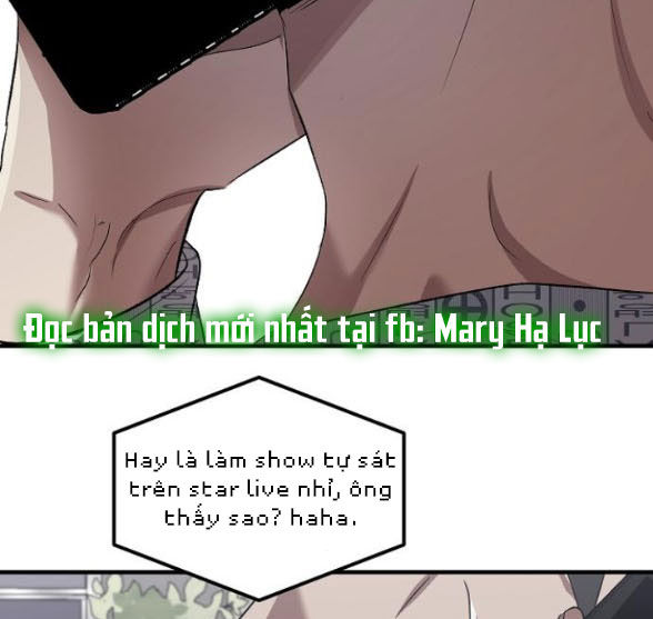 Tự Do Trong Mơ chapter 35.1 53