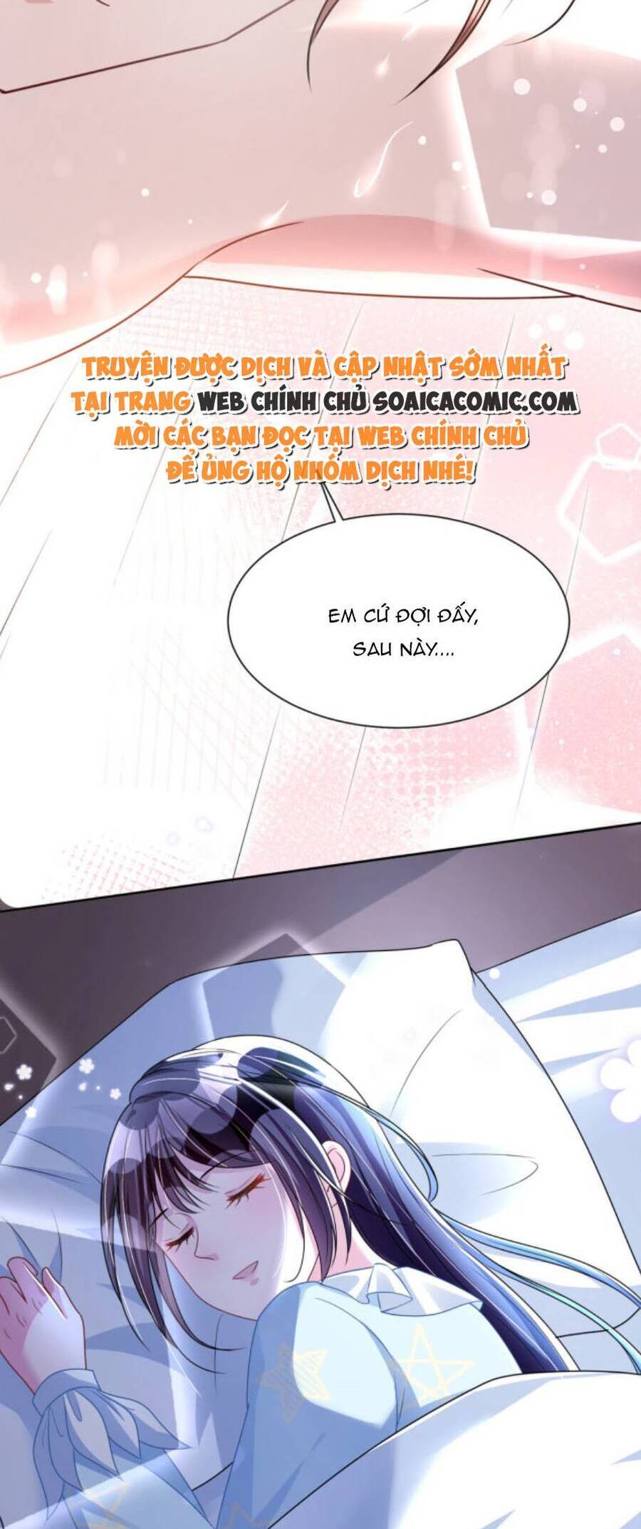 tổng tài huyết tộc cực sủng cô vợ mỹ nhân ngư chapter 53 4