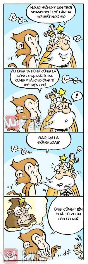 bt tây du chapter 7 5