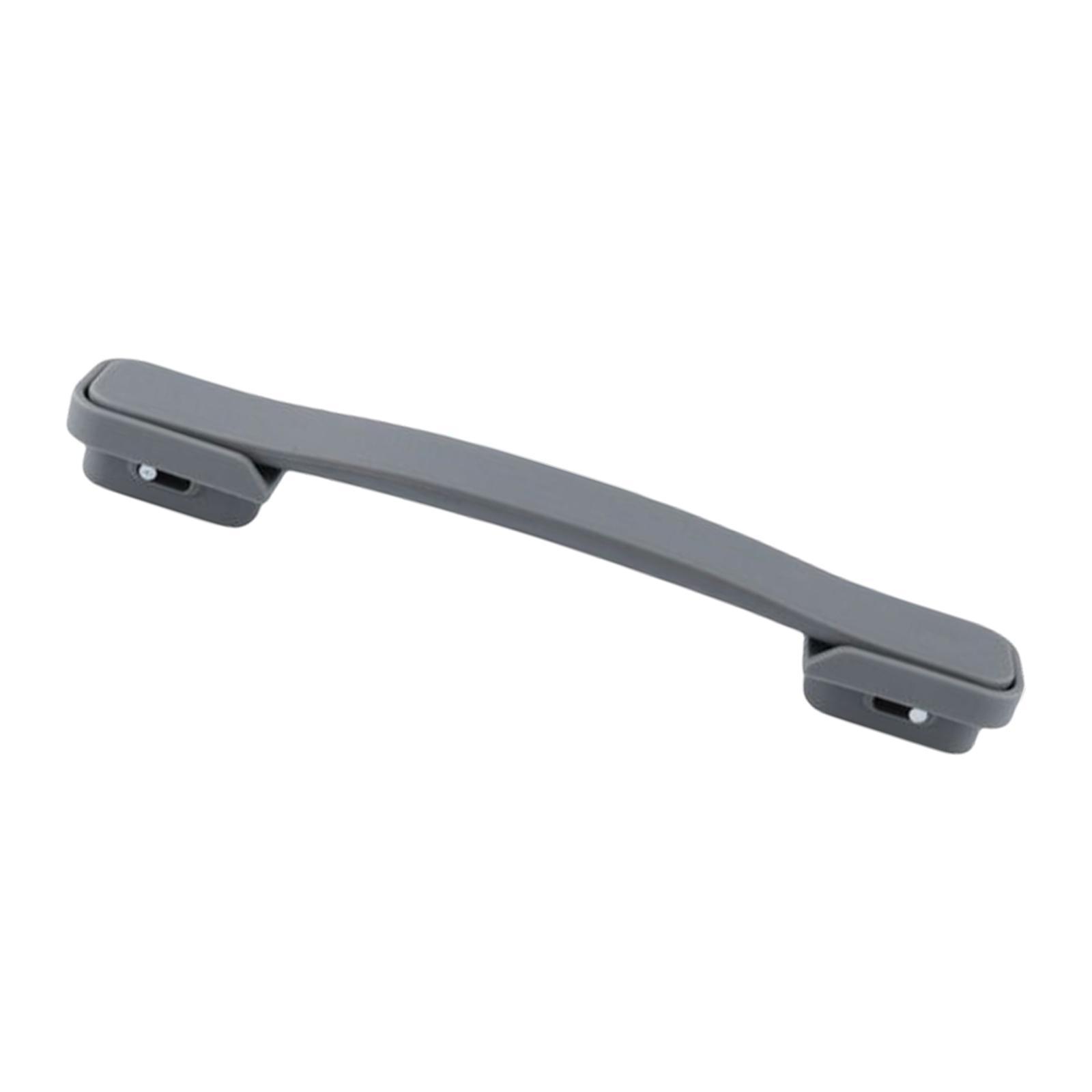 2Pieces Suitcase Luggage Handle Portable Carry Handles