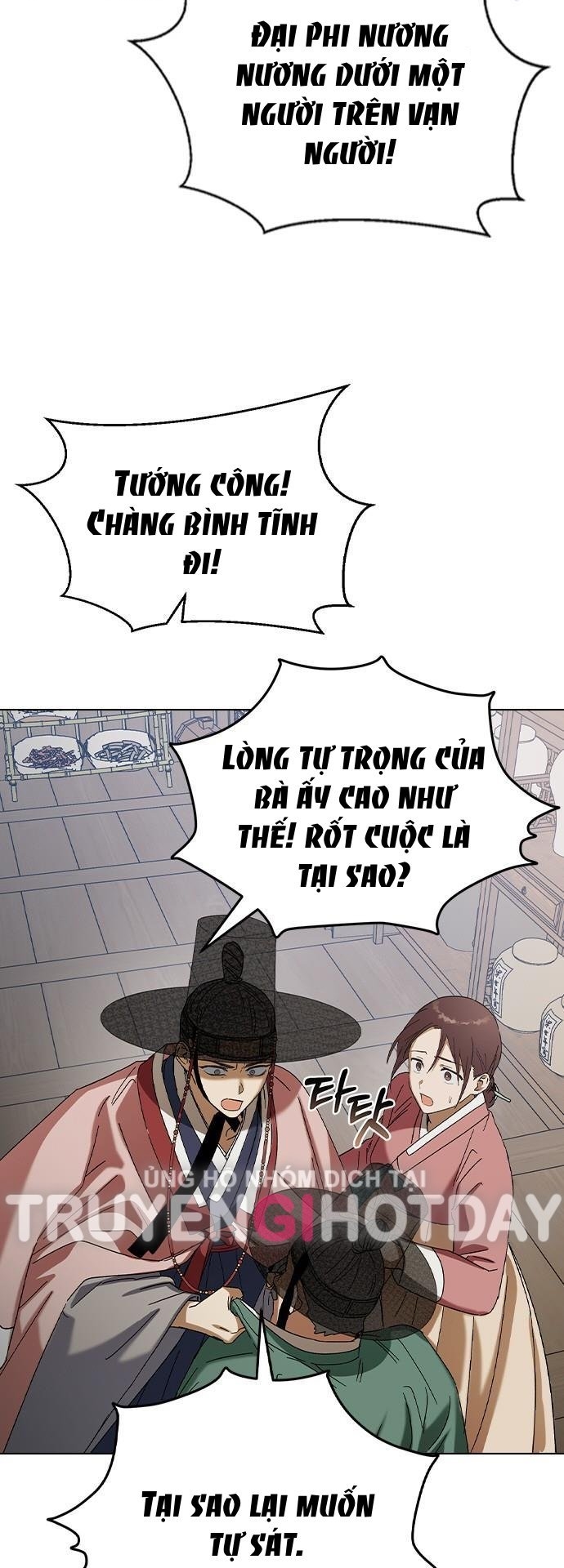 nhân duyên kiếp trước chapter 76.1 5