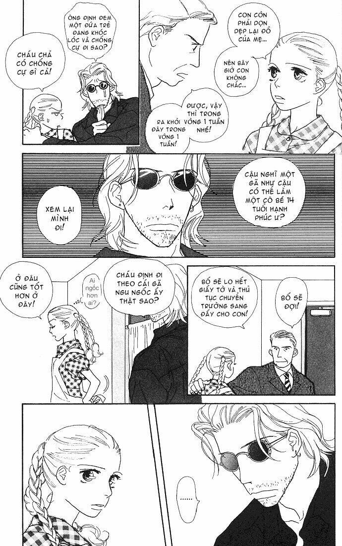 baby pop chapter 1 17