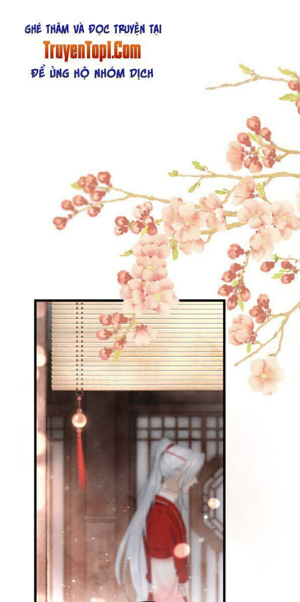 tuần tuần thiện dụ chapter 4 57