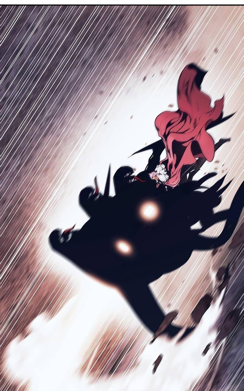 bất bại chân ma chapter 179 23