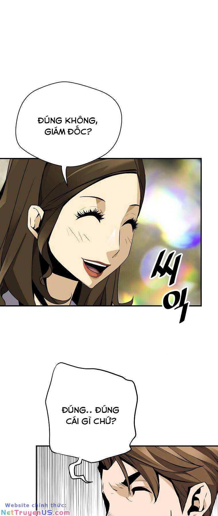 sự trở lại của huyền thoại chapter 107 30