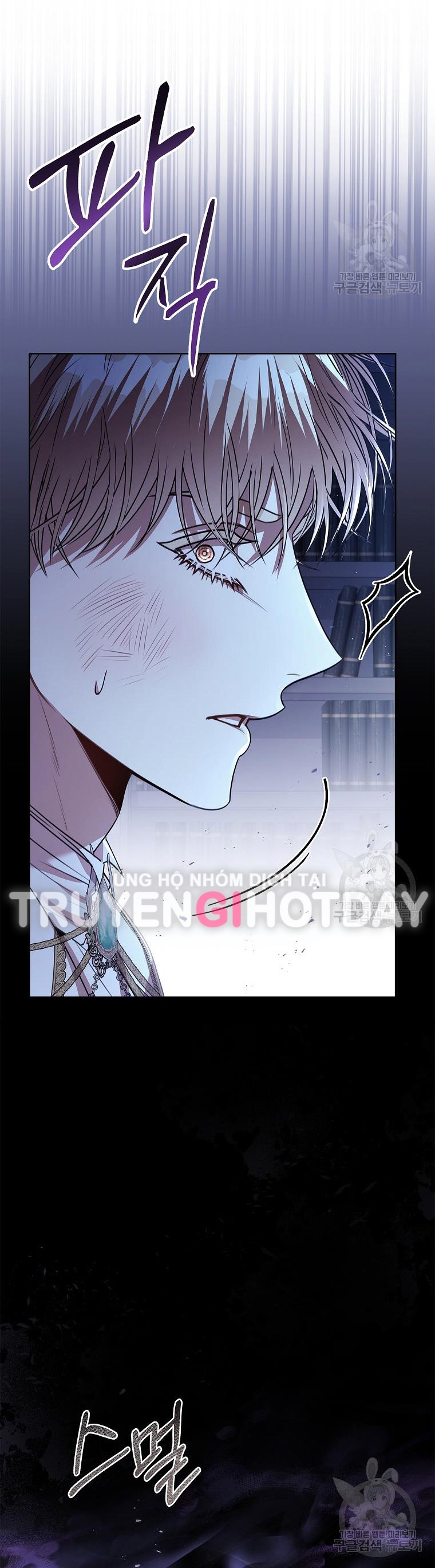 trở thành thư ký của bạo chúa chapter 101.1 8