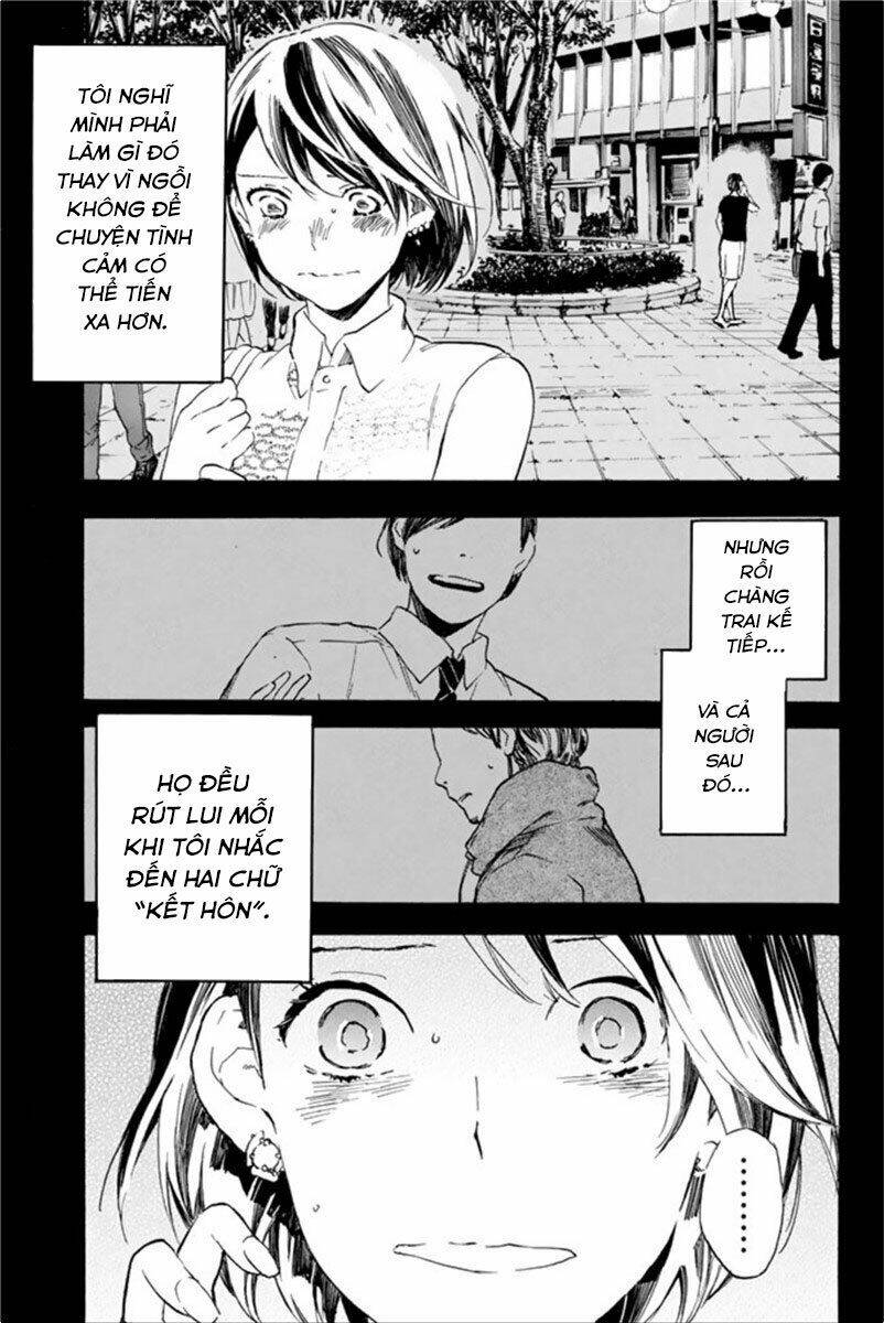 forget me not chapter 37 7