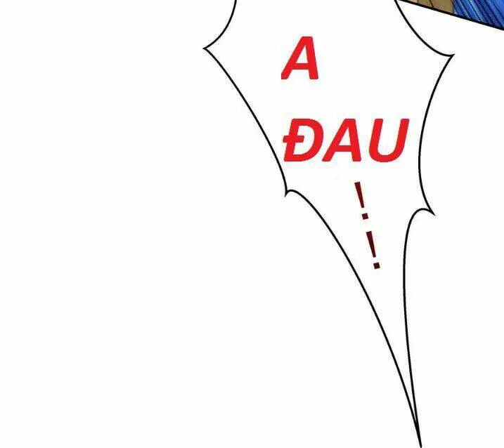 tiểu muội, ngươi đã lấy chồng chưa ? chapter 9.1 26