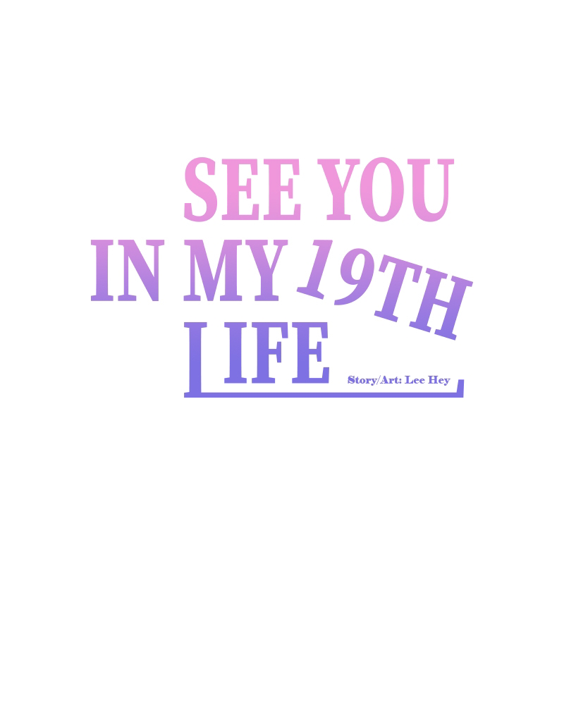 hẹn gặp anh ở kiếp thứ 19 chapter 42 66