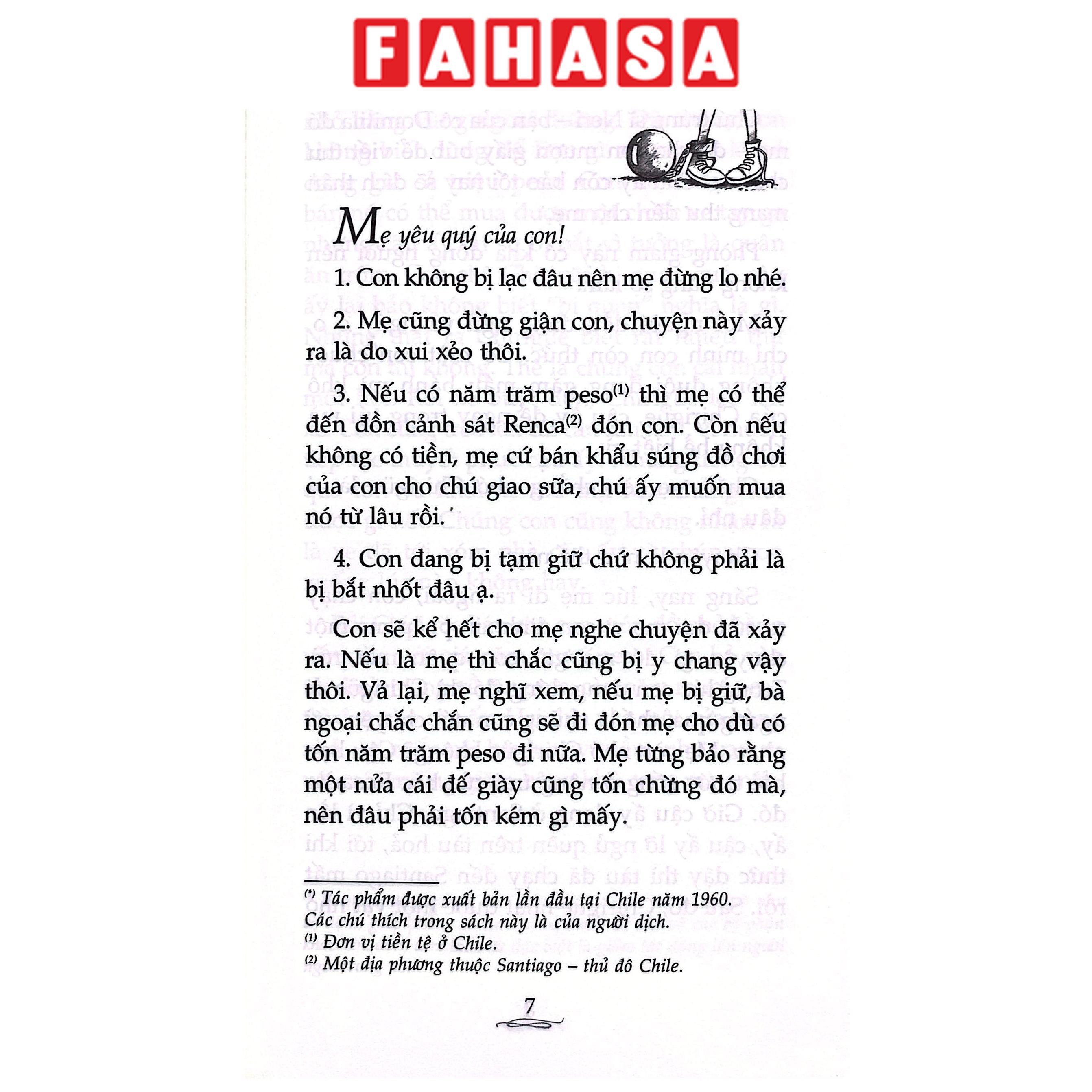 Sách - Mẹo Tự Học Tiếng Hàn Tổng Hợp Dễ Hiểu Nhất - Từ Cơ Bản Đến Nâng Cao