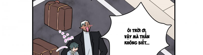 dear door chapter 131 181