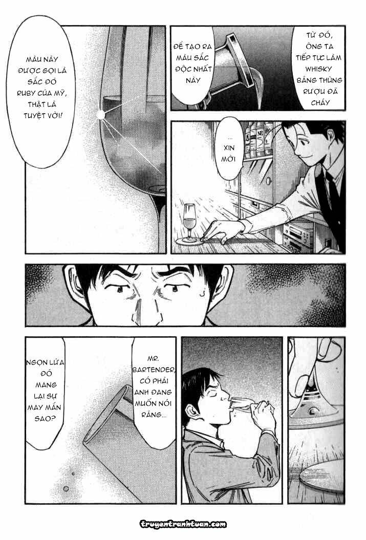 bartender chapter 93 15