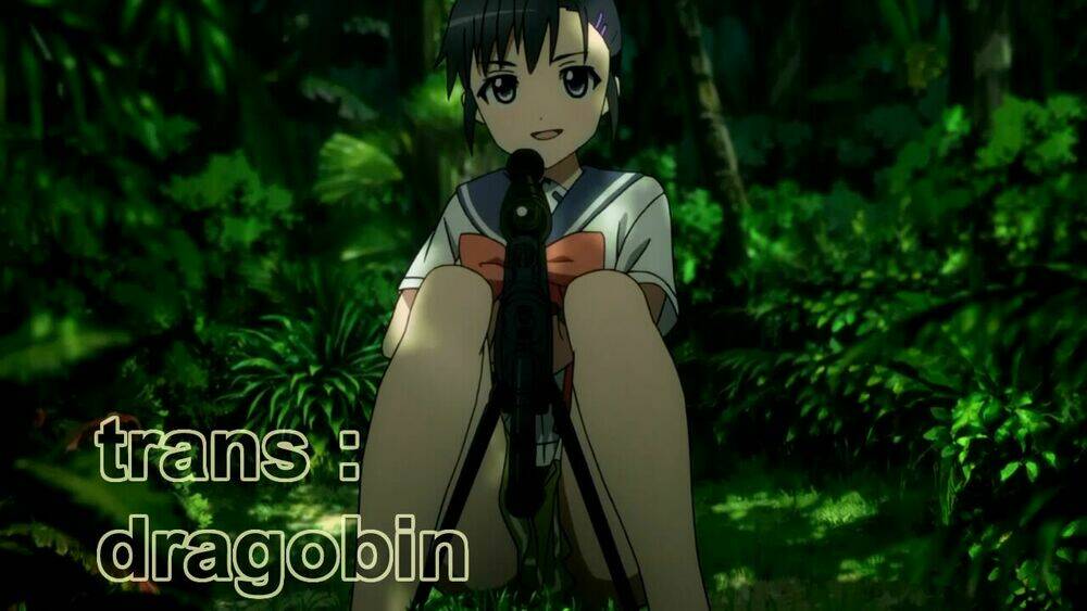 shuto hell chapter 6 28