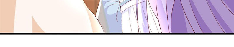 tà vương khuynh thành cuồng phi chapter 2 7