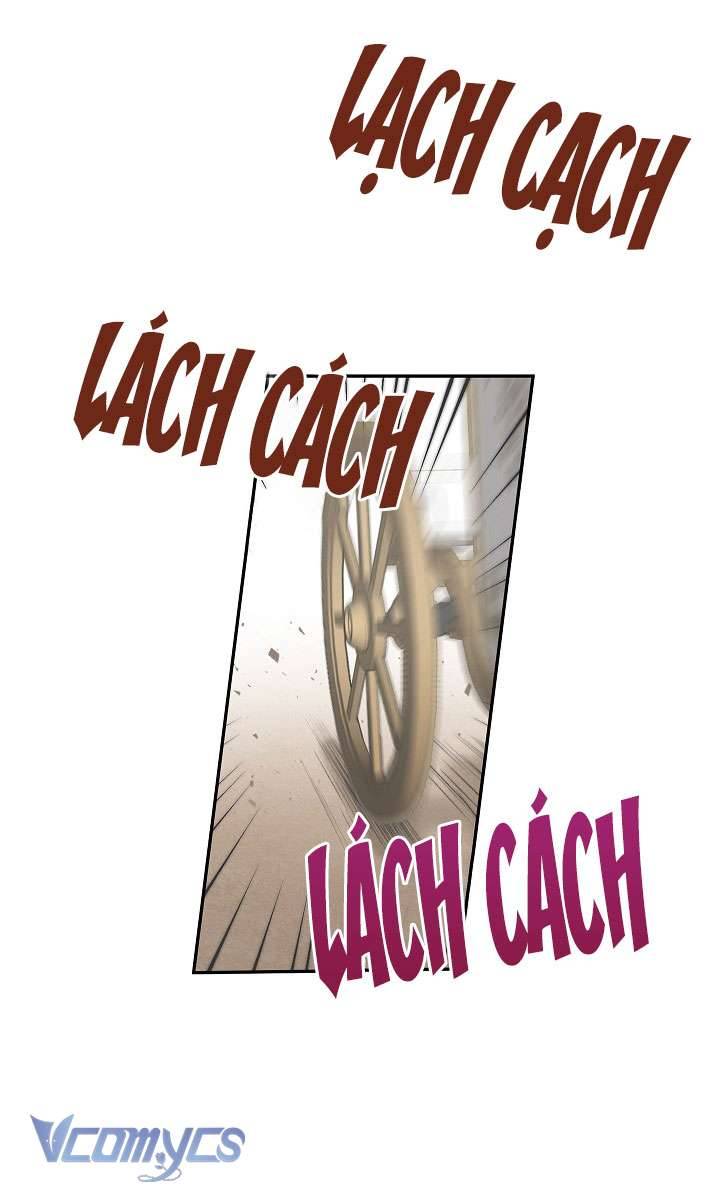 phương pháp trở thành con gái của người hùng bóng đêm chapter 6 6