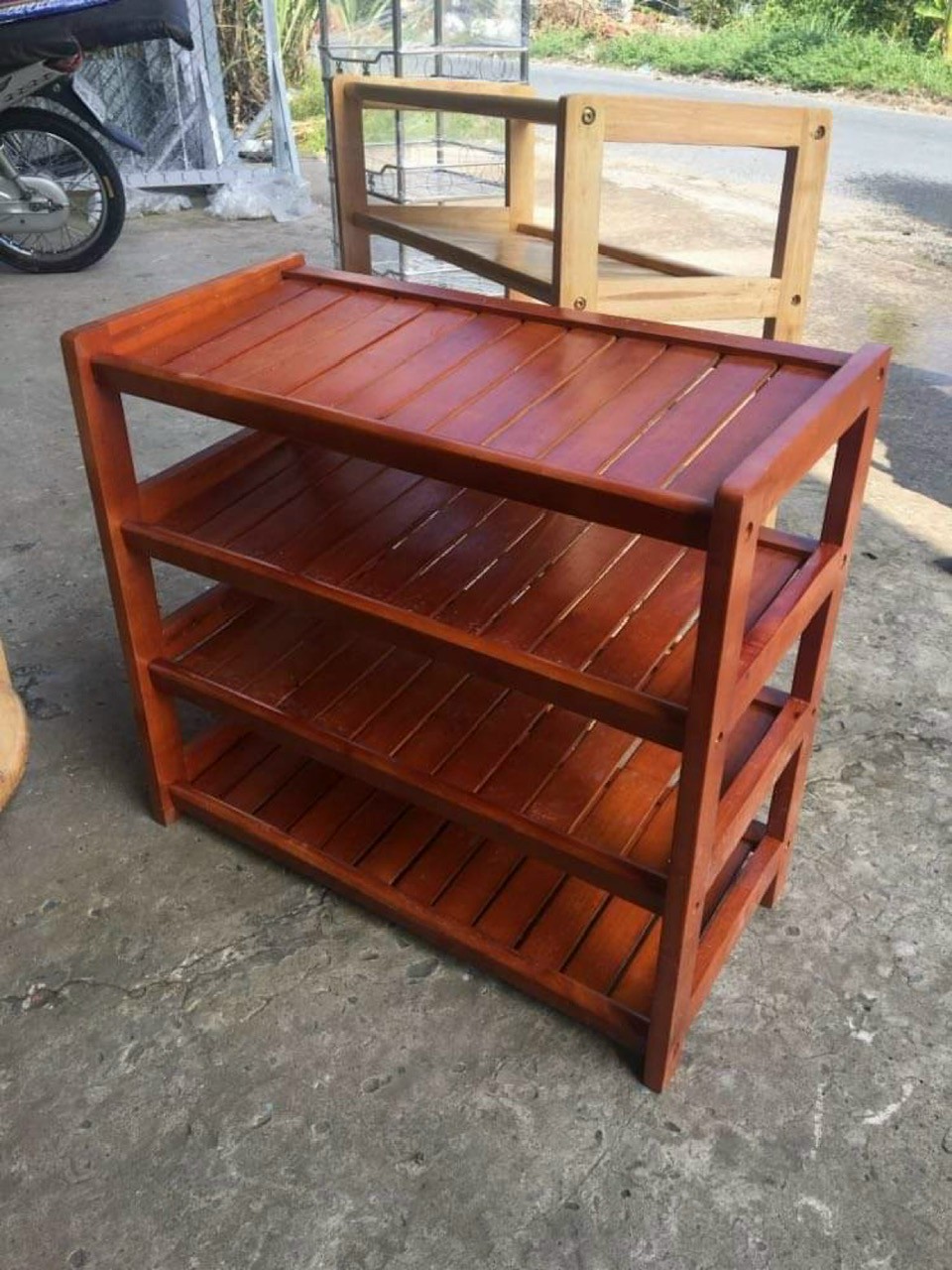 Kệ đựng giày dép,tủ đựng giày dép,Giá để giày, Kệ Giày, kệ giầy dép