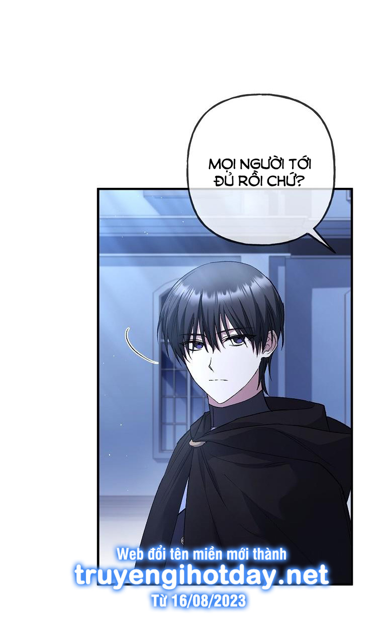 Turning chapter 15.2 - Trang 10