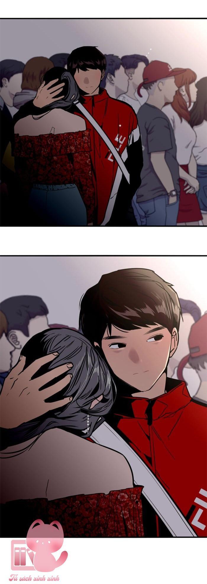 lee doona chapter 28 63