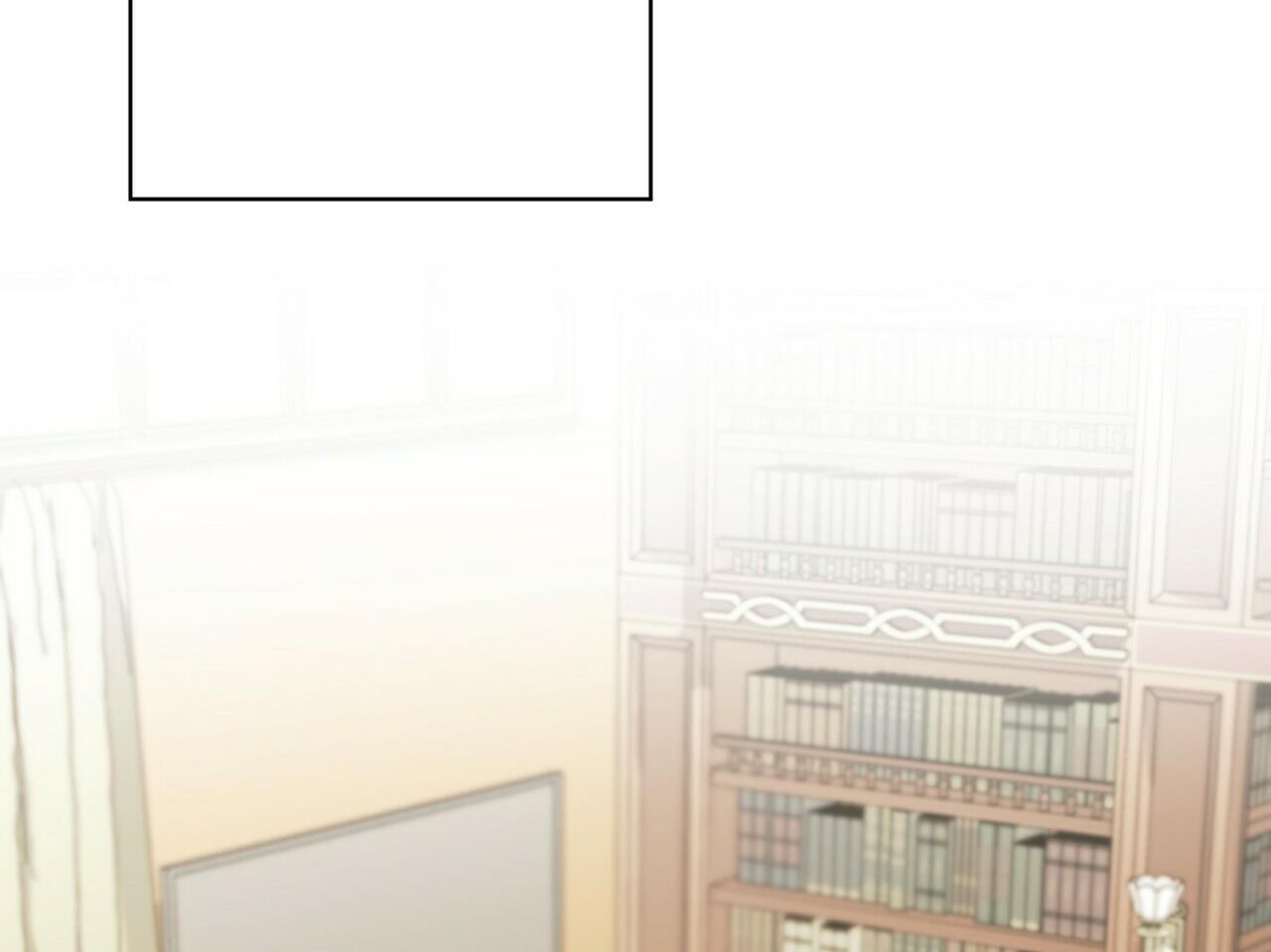 chàng dâu nhà họ kang chapter 10 76