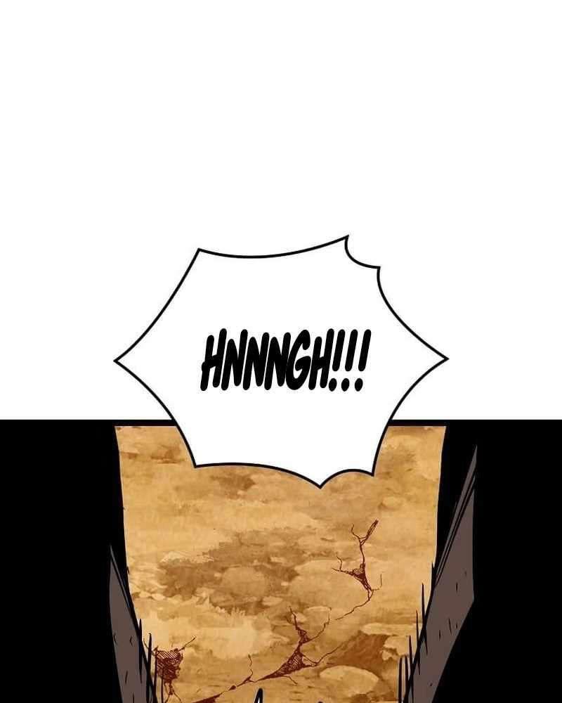 ta đoạt bảo ma thần chapter 14 106