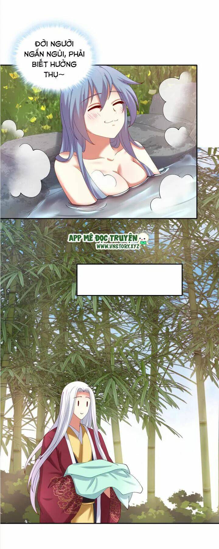 đô đốc đại nhân sủng thê kí chapter 56 26