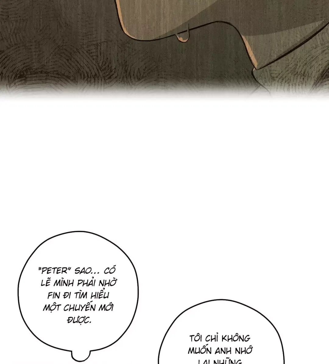 liveta chapter 51 21