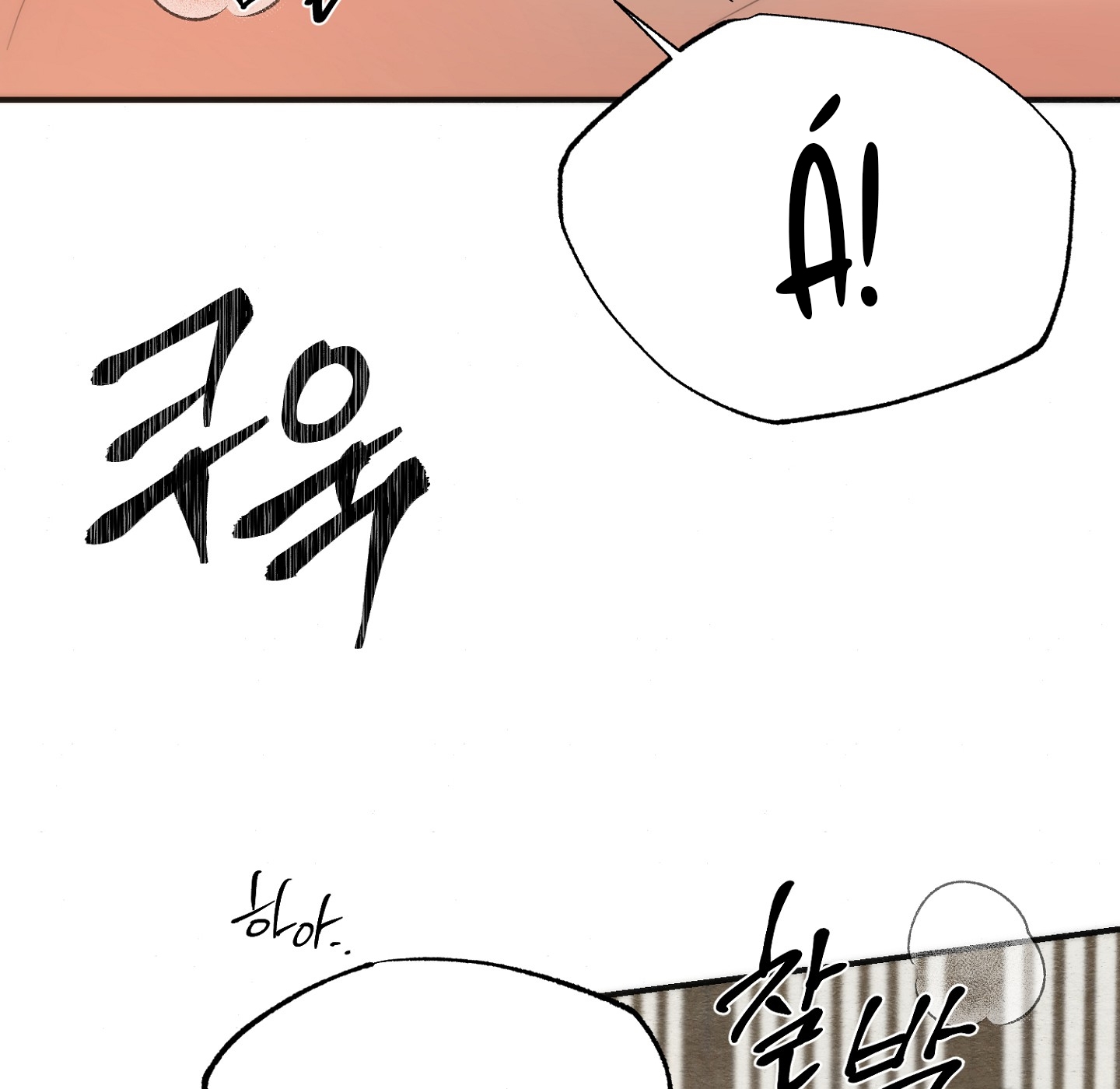 Cương Nhân chapter 88.1 20