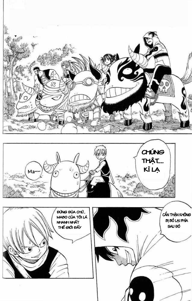 monster soul chapter 4 33