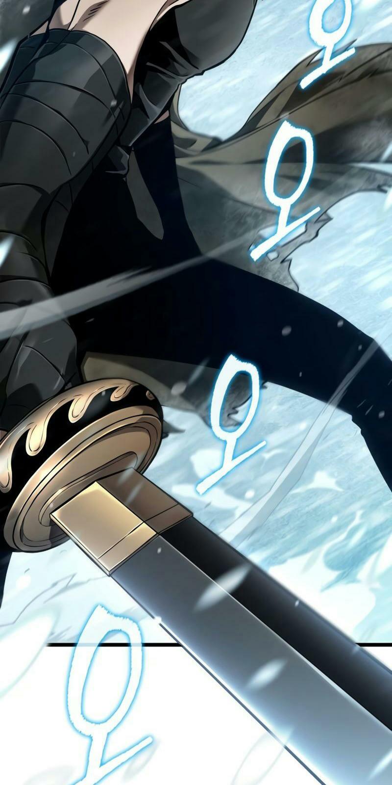 thế giới hậu tận thế chapter 3 98