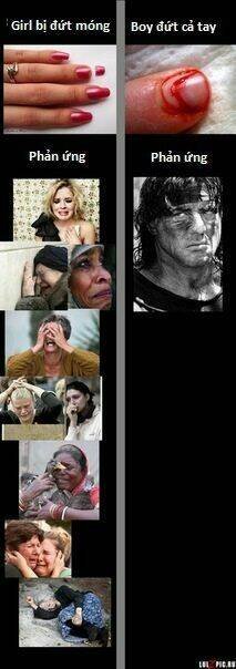 rage comic-troll chapter 51 11