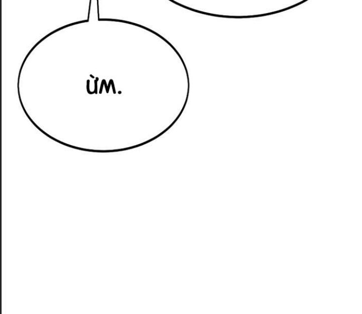 ám sát tuyển thủ học viện chapter 23 370