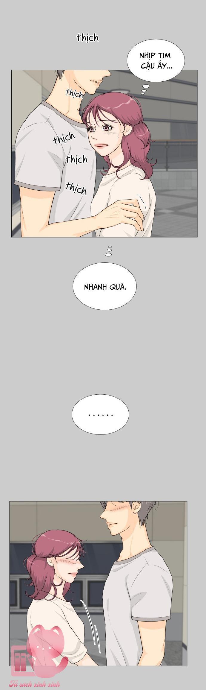 bán quỷ chapter 59 20