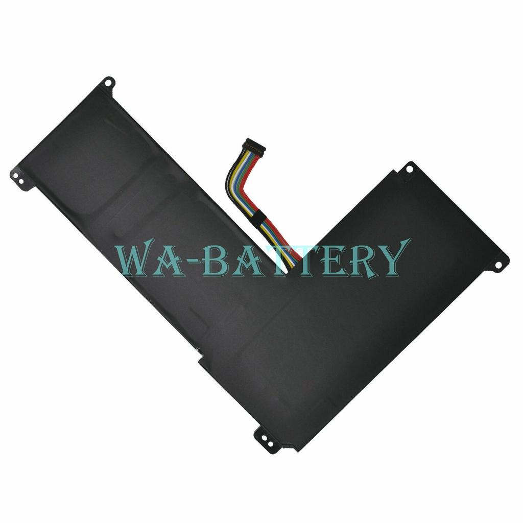 Pin Battery Dùng Cho Laptop Lenovo ideaPad 120S-14 120S-14IAP 0813007 5B10P23779 (Original) 31Wh