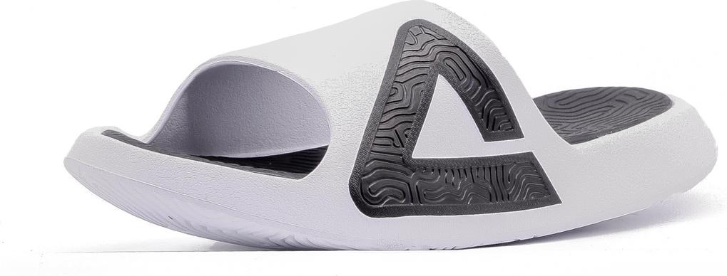 Dép PEAK Taichi Slippers E92037L