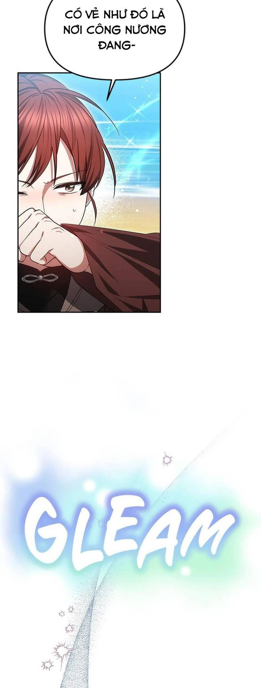 rồng con thuần hóa những kẻ điên chapter 49 26