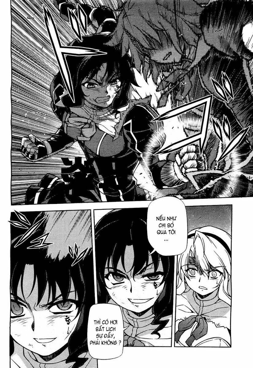 freezing chapter 78 10