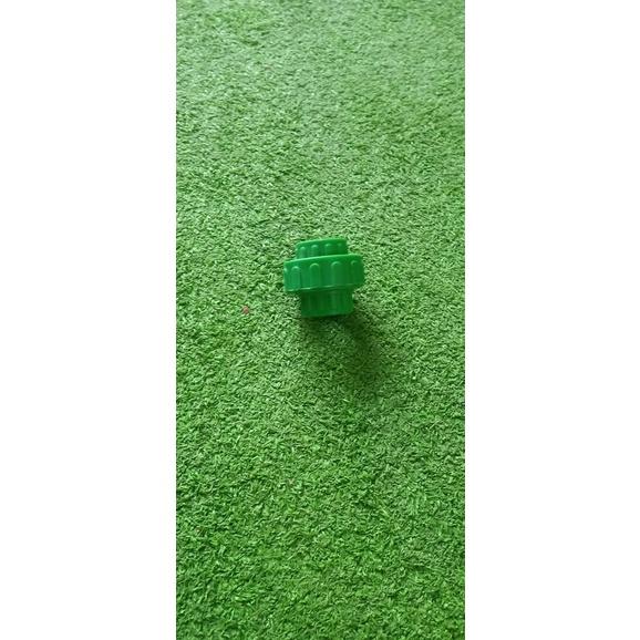Phụ Kiện PPR rắc co PPR 25mm