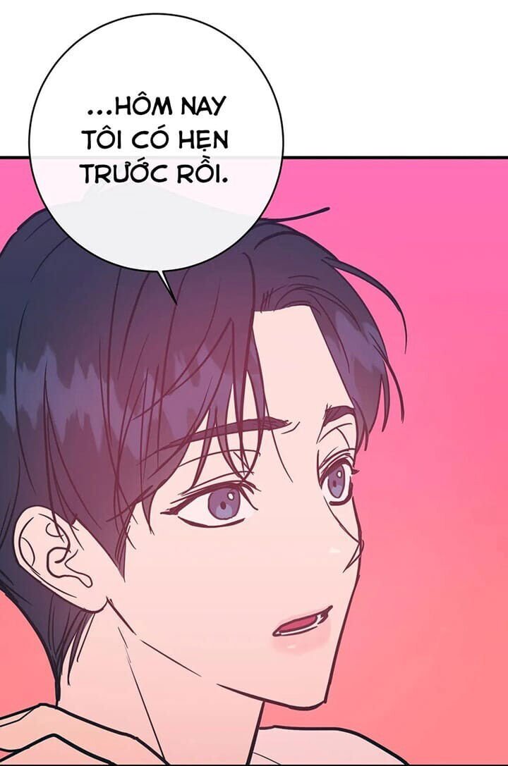 tình yêu ngây dại chapter 24 37