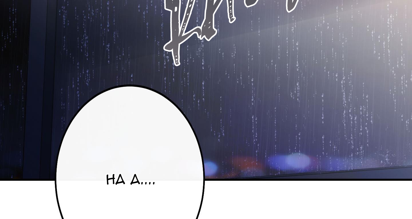 lãng mạn giả dối chapter 1 123