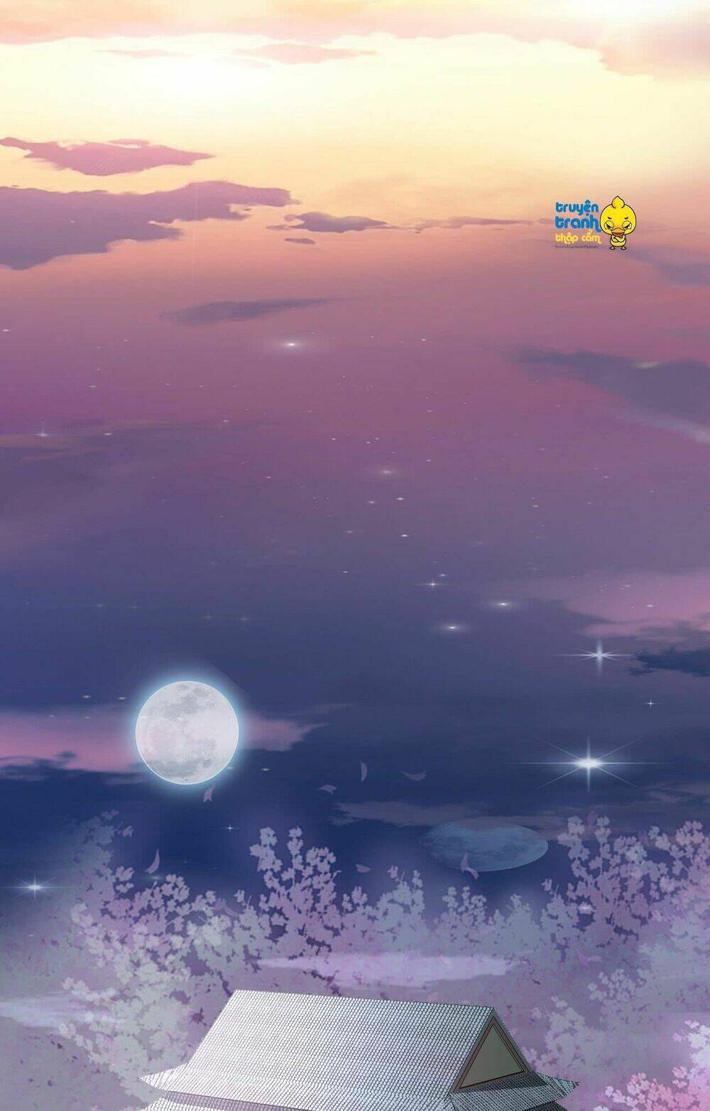 ái khanh giá đáo chapter 2 49