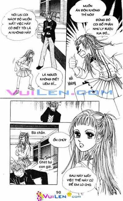 virus tiền chapter 2 91