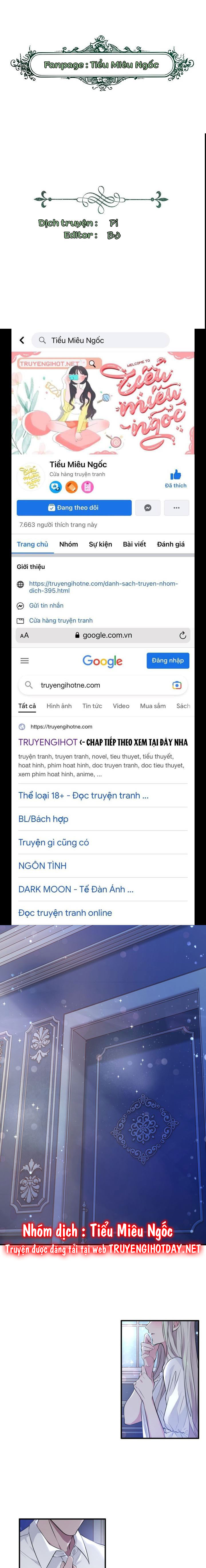 thưởng thức hương vị chapter 8 1